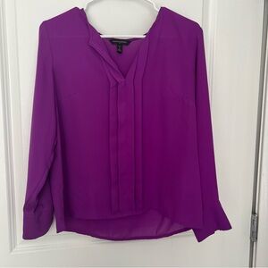Banana Republic Blouse